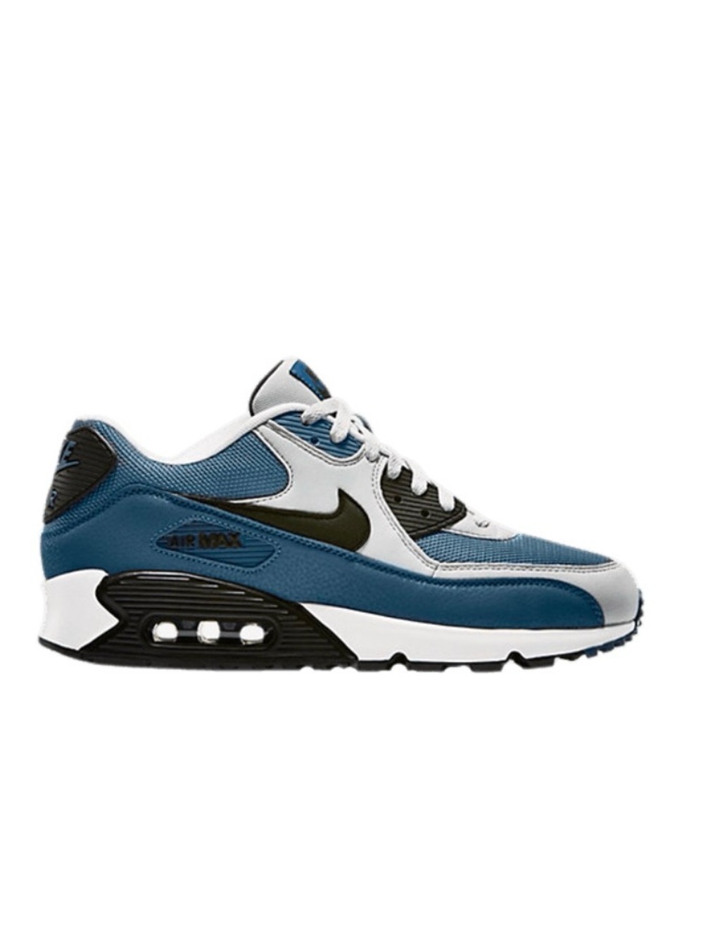 Nike Air Max 90 Essential